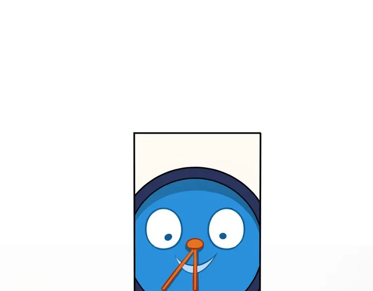 第6话 名字？ 第31页