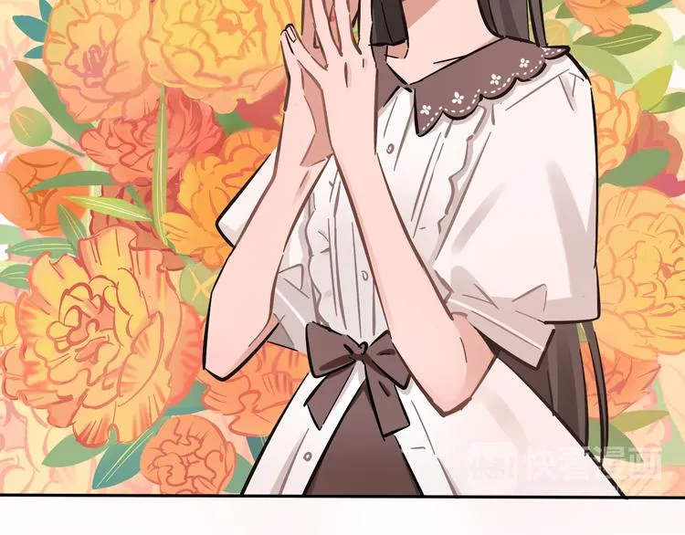 第6话 名字？ 第60页
