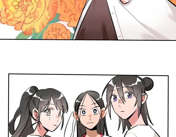 第6话 名字？ 第64页