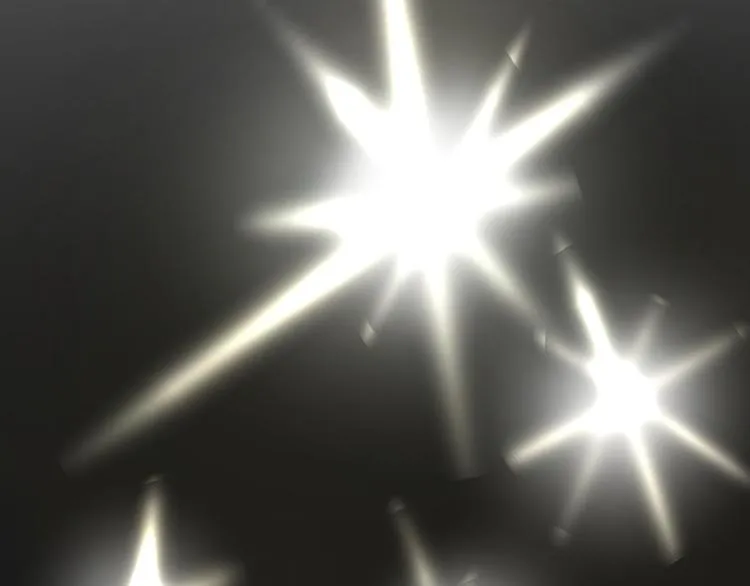 第6话 名字？ 第76页
