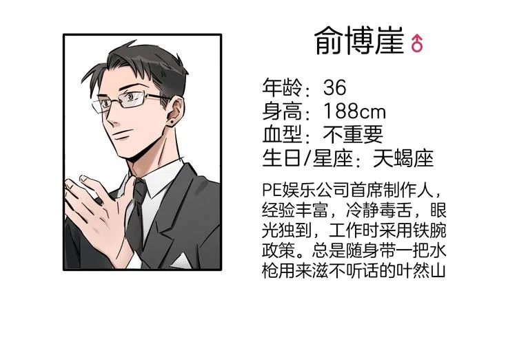 第6话 名字？ 第92页