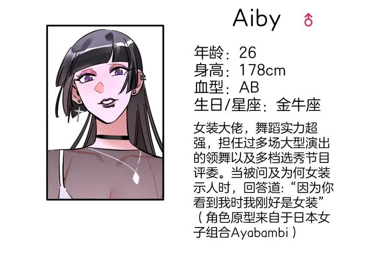 第6话 名字？ 第93页
