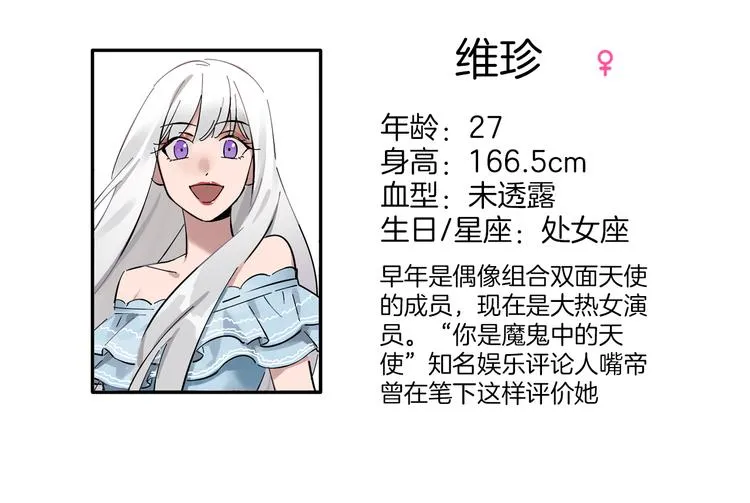 第6话 名字？ 第94页