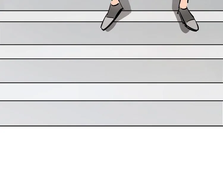 第5话 灵魂歌手 第5页