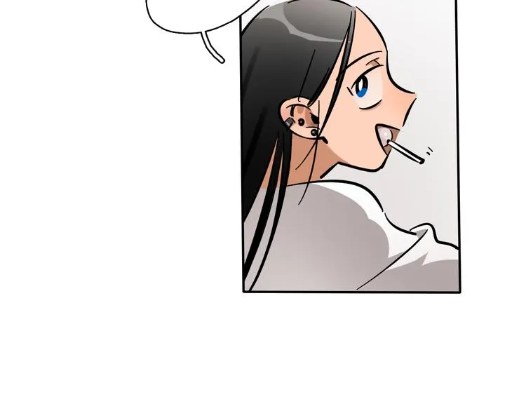 第5话 灵魂歌手 第9页