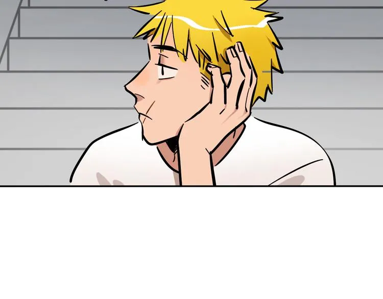 第5话 灵魂歌手 第30页