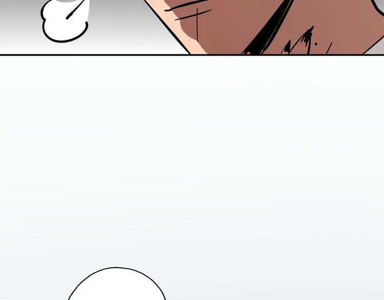 第5话 灵魂歌手 第33页