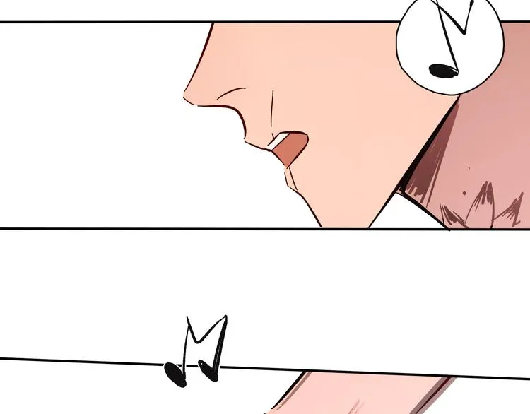 第5话 灵魂歌手 第45页