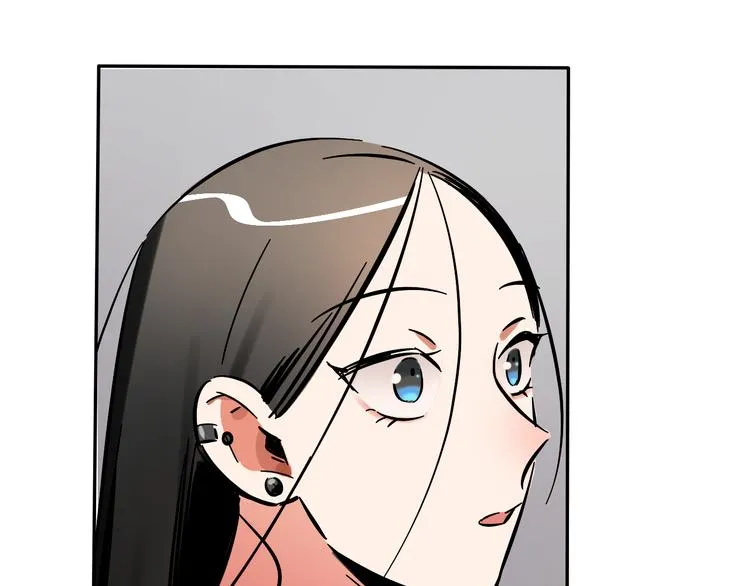 第5话 灵魂歌手 第51页