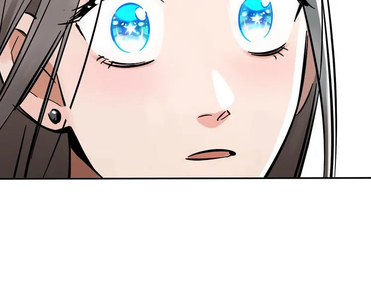 第5话 灵魂歌手 第59页