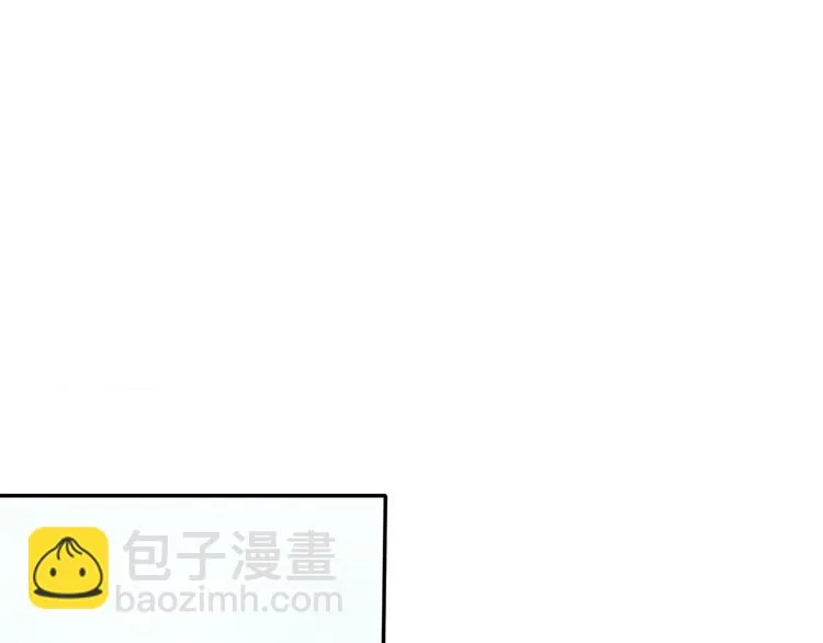 第5话 灵魂歌手 第66页