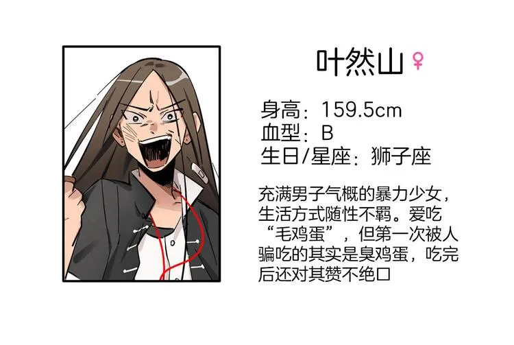 第5话 灵魂歌手 第97页