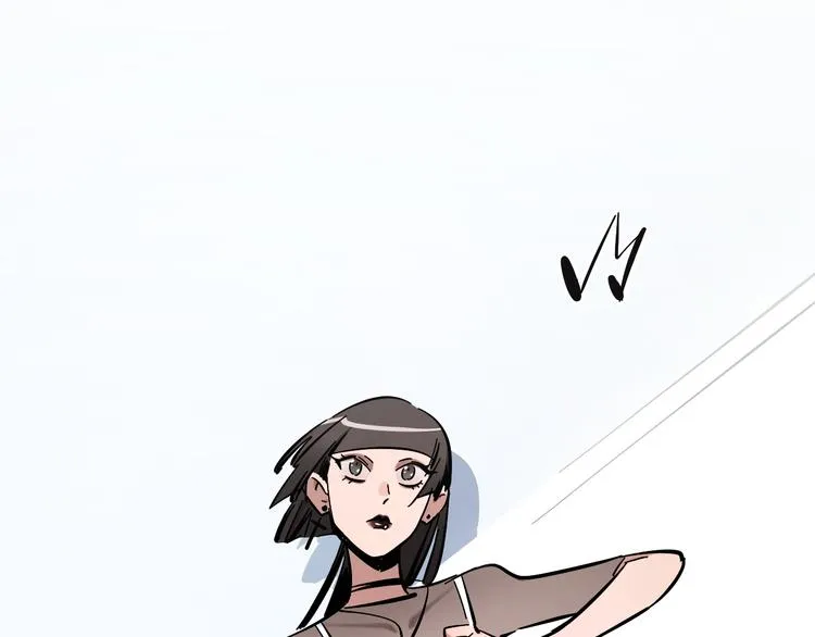 第4话 舞蹈课？ 第36页