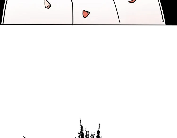 第4话 舞蹈课？ 第49页