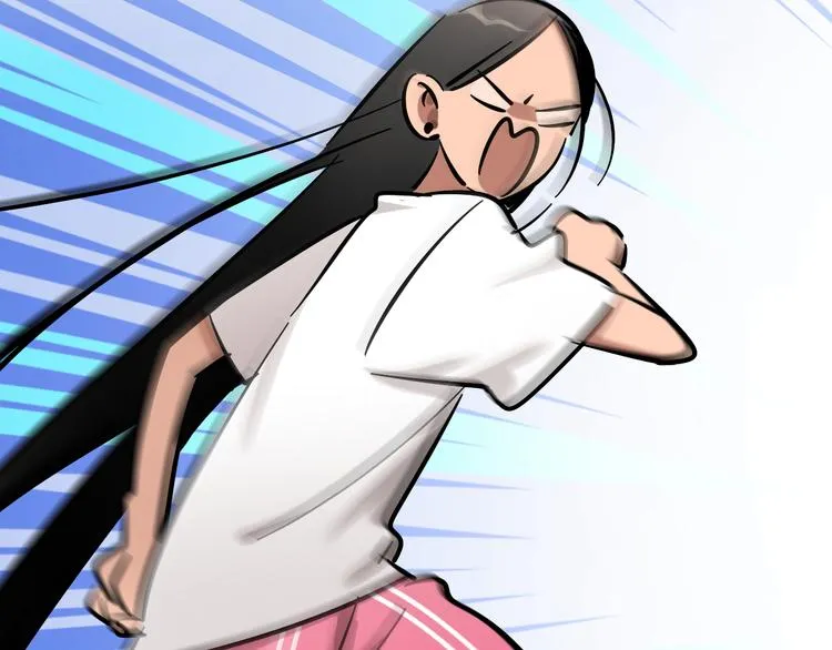 第4话 舞蹈课？ 第82页