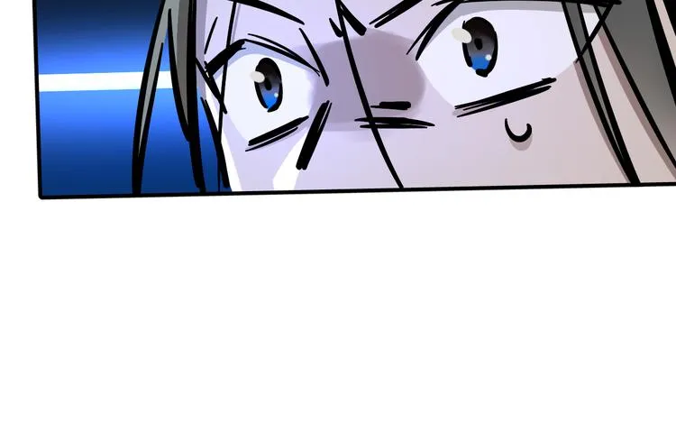 第3话 新成员？ 第36页