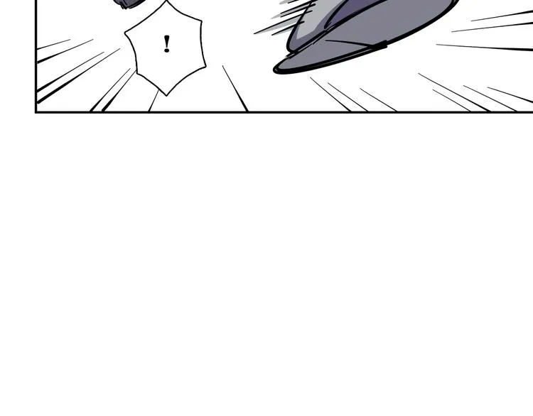 第3话 新成员？ 第56页