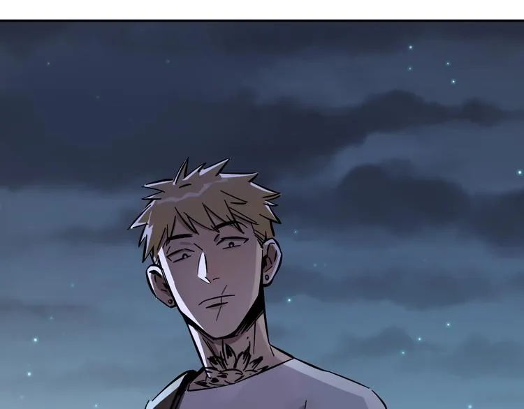 第3话 新成员？ 第77页