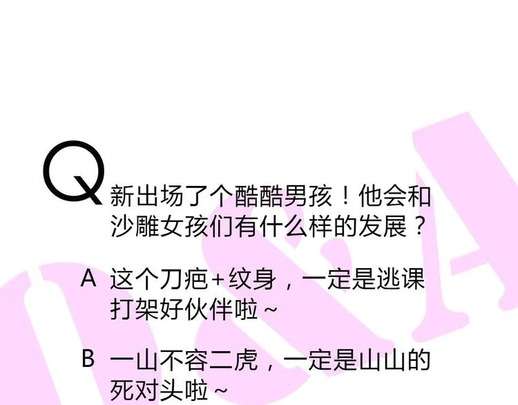 第3话 新成员？ 第87页