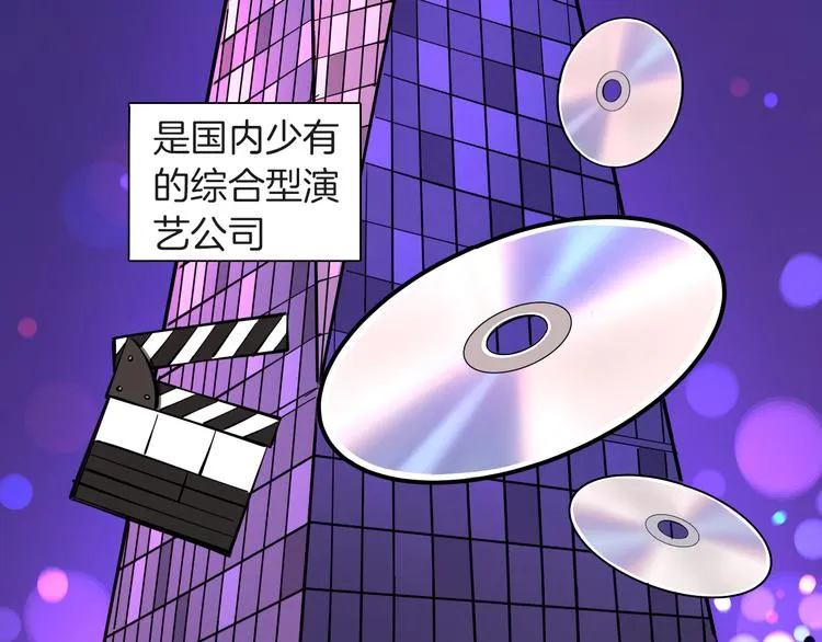 第2话 大公司大制作 第7页