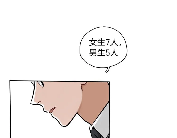 第2话 大公司大制作 第47页