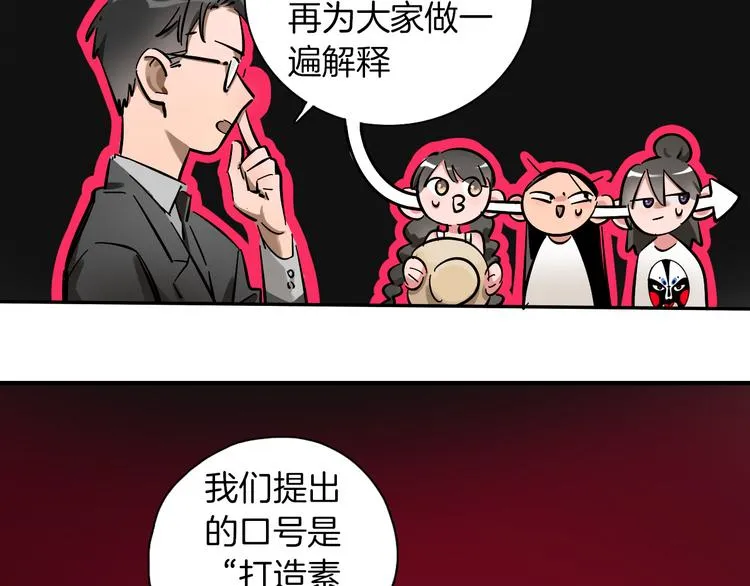 第2话 大公司大制作 第53页