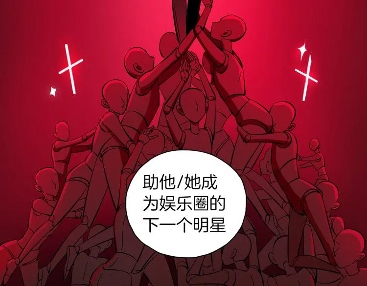第2话 大公司大制作 第57页