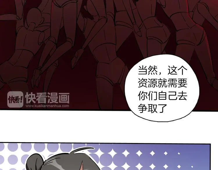 第2话 大公司大制作 第58页