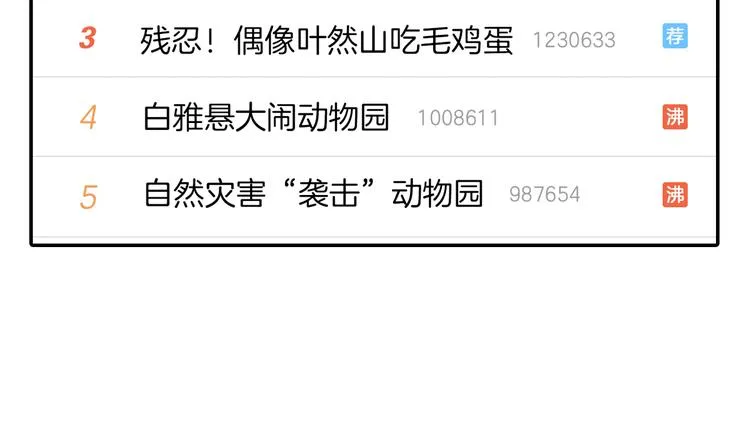 序章 沙雕女子天团 第36页