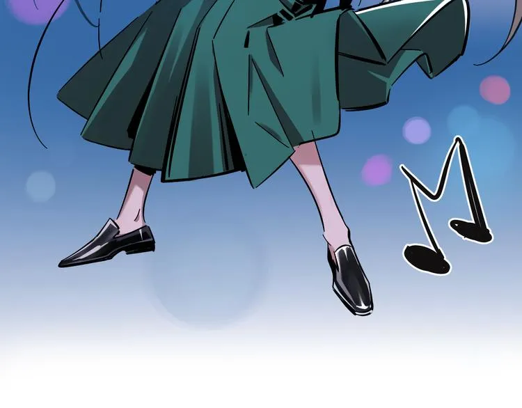 序章 沙雕女子天团 第54页