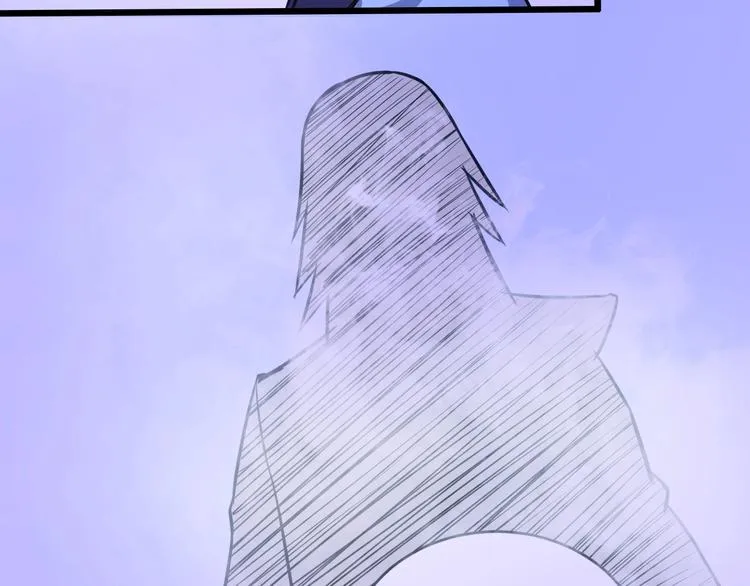 第37话 强者来袭 第80页