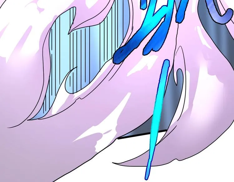 第35话 全力一击 第91页