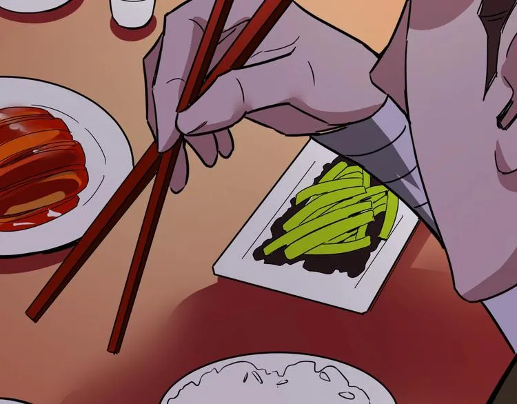 第34话 新的考验 第73页