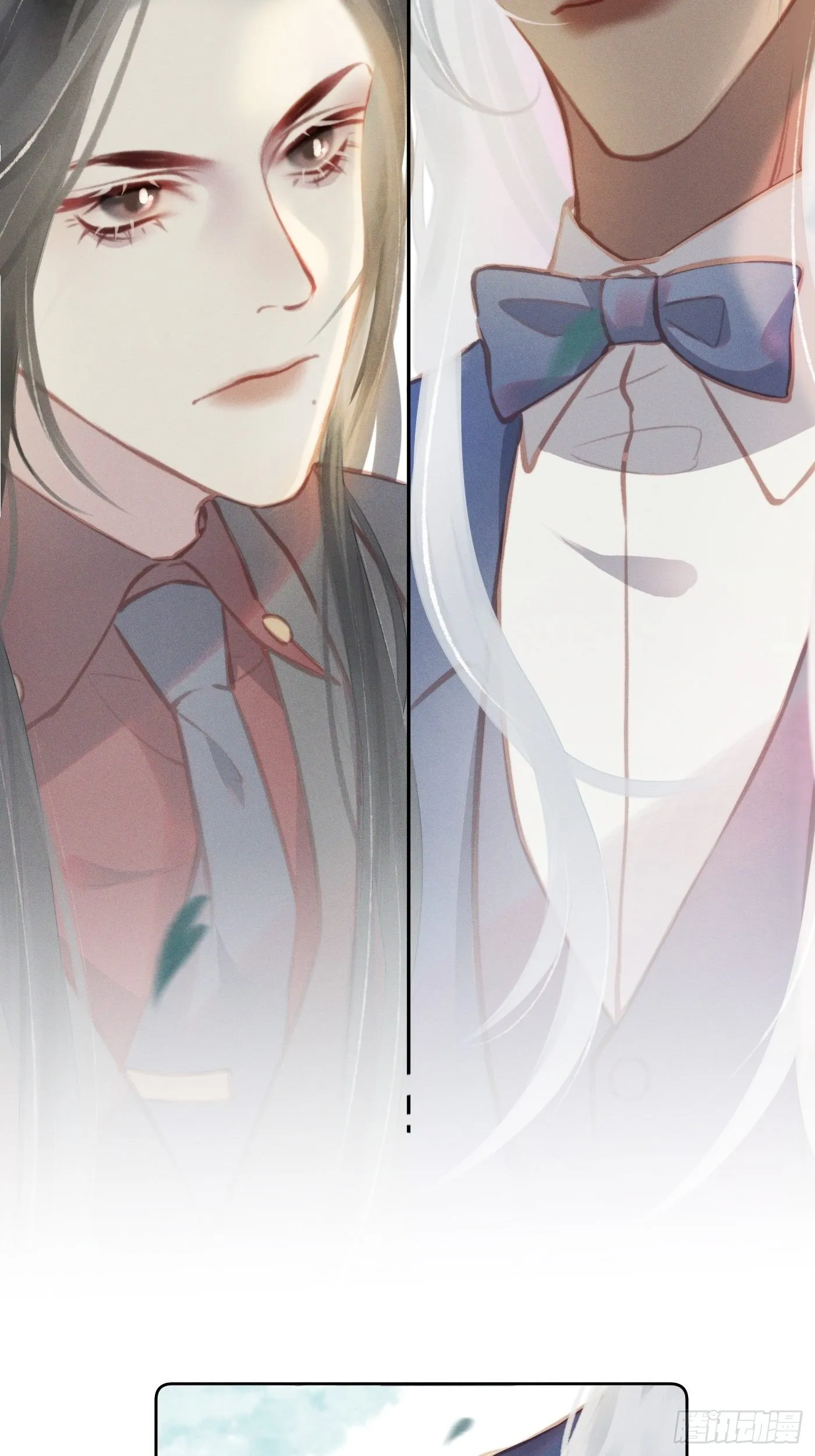 10 莲成君 第4页
