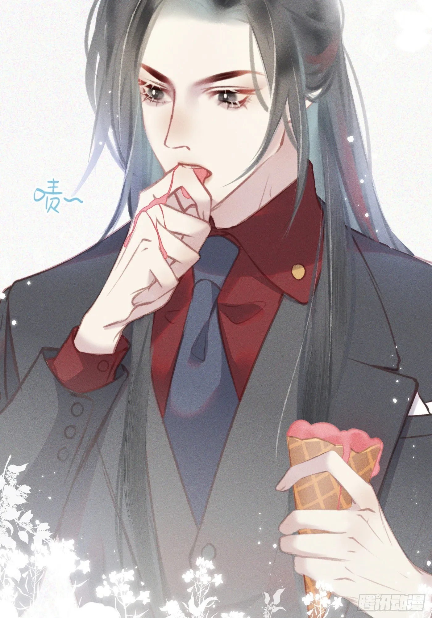10 莲成君 第16页