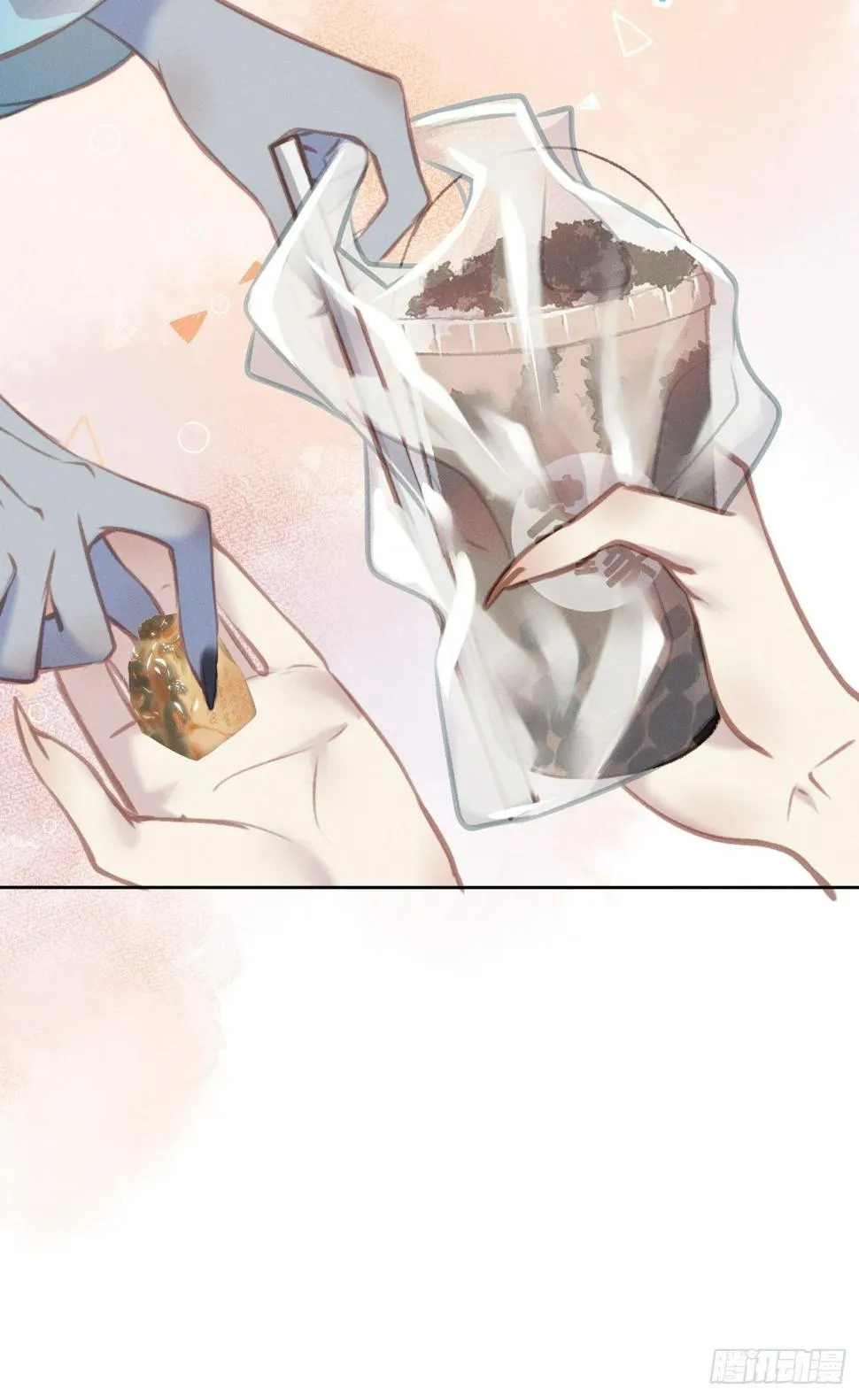 10 莲成君 第33页