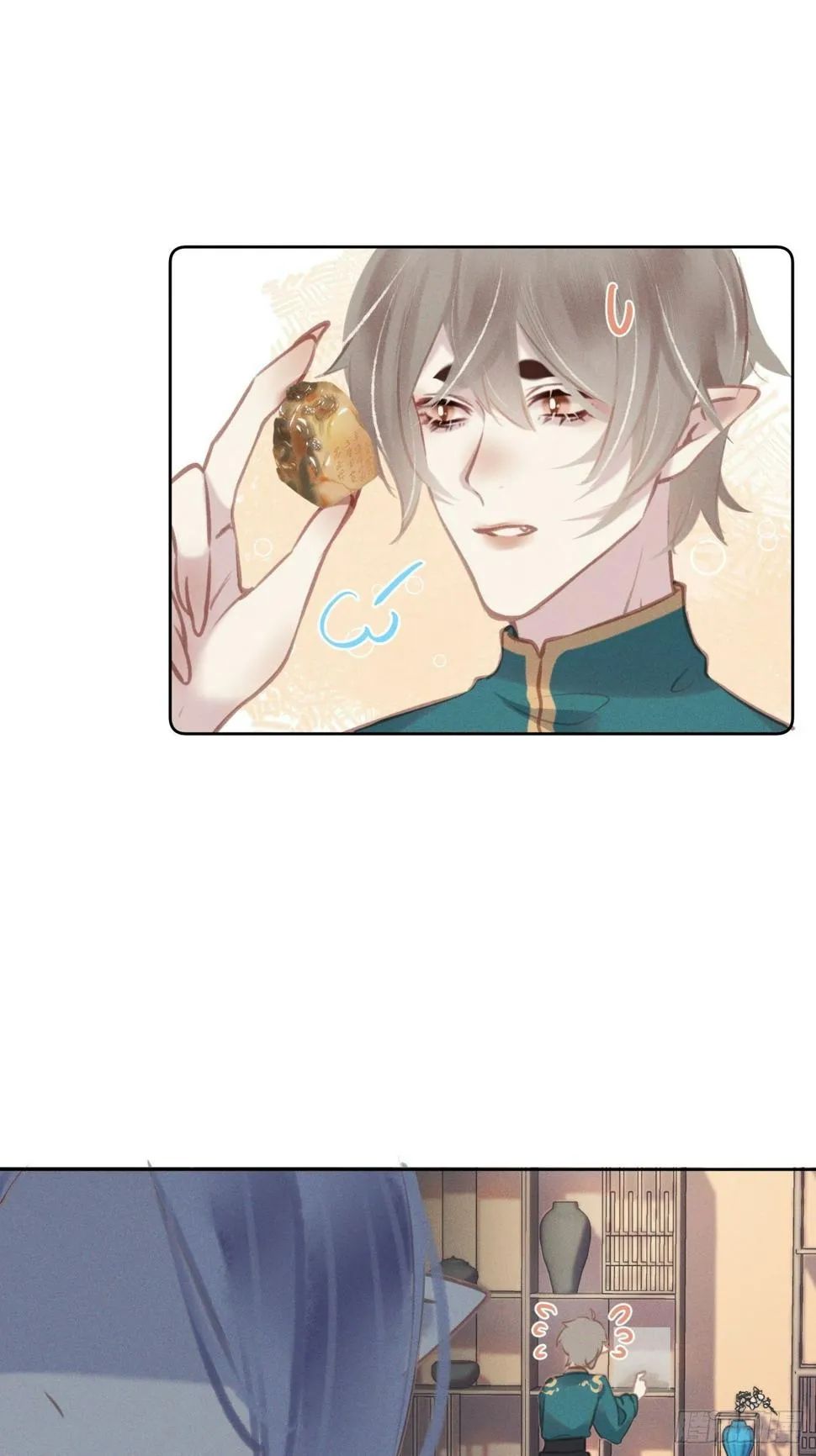 10 莲成君 第34页