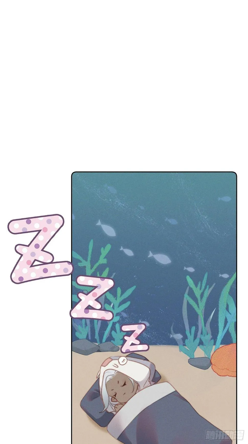 10 莲成君 第41页