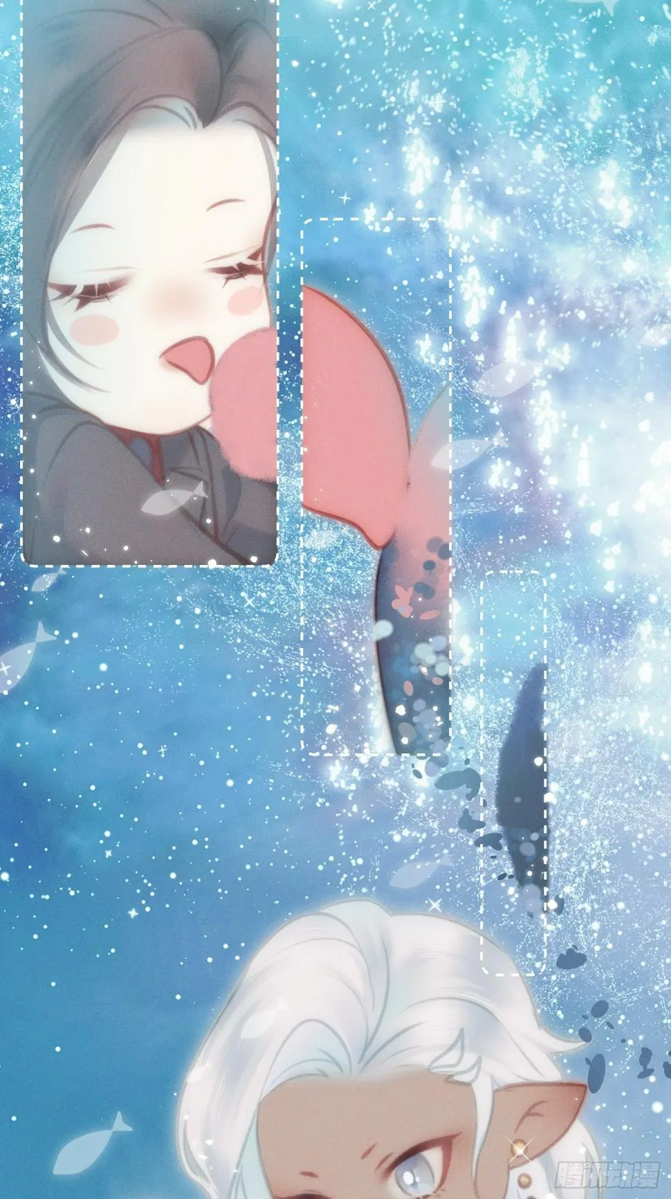 10 莲成君 第43页