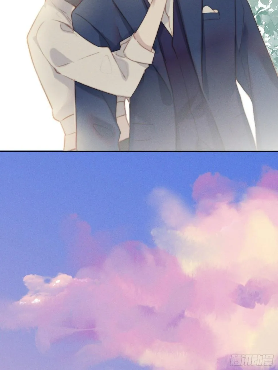 09 胁持 第5页