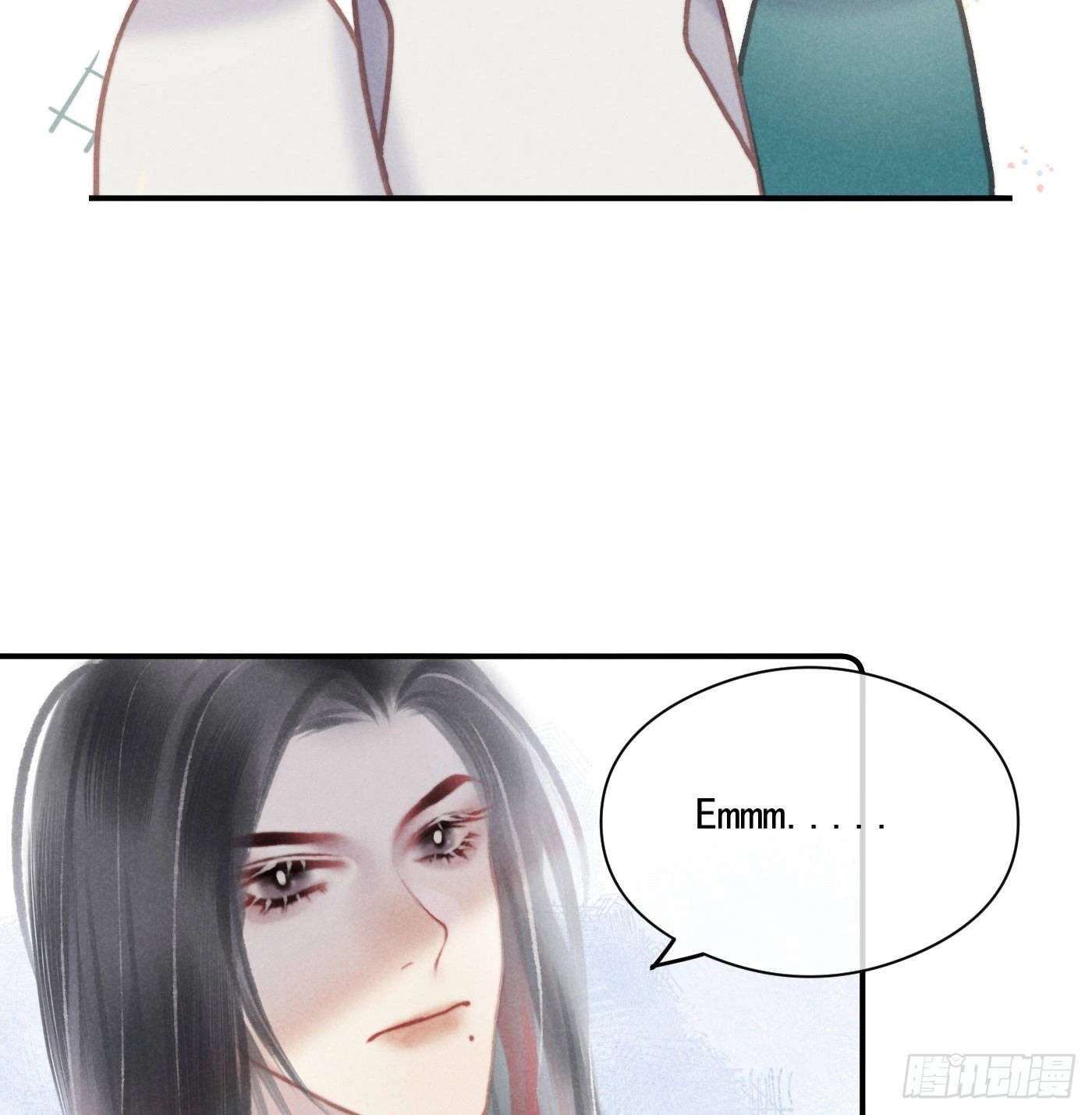 05 戒印 第19页