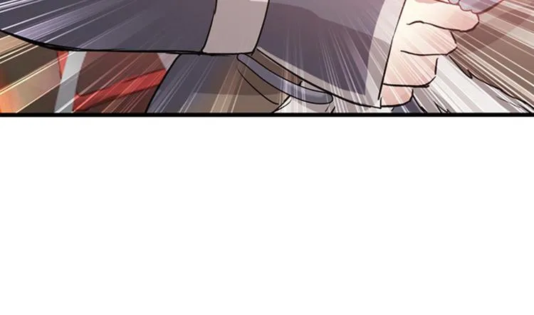 第23话 出手无悔 第14页