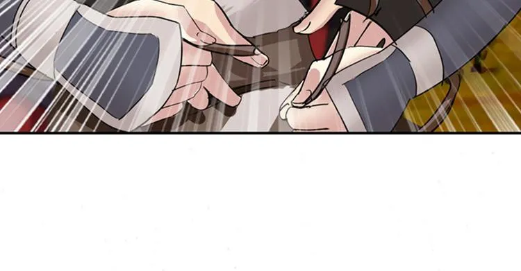 第23话 出手无悔 第17页