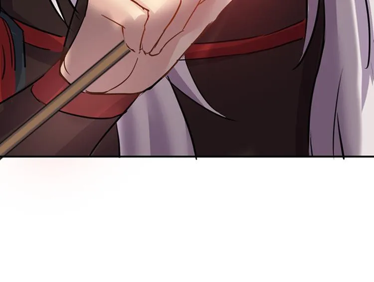 第23话 出手无悔 第40页