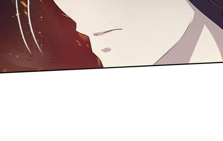 第21话 中箭 第17页