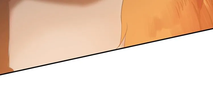第21话 中箭 第25页