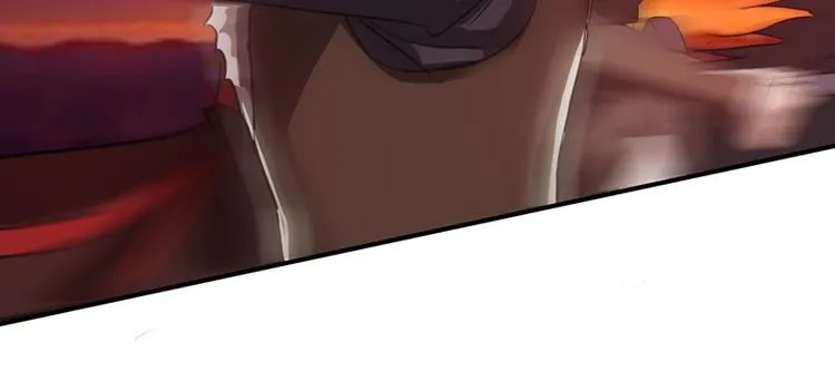 第21话 中箭 第36页