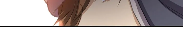 第21话 中箭 第38页