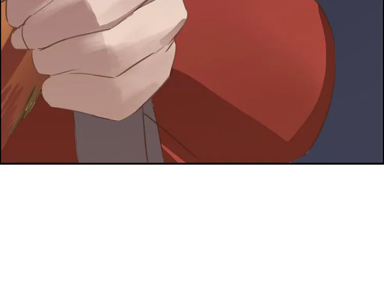第21话 中箭 第52页