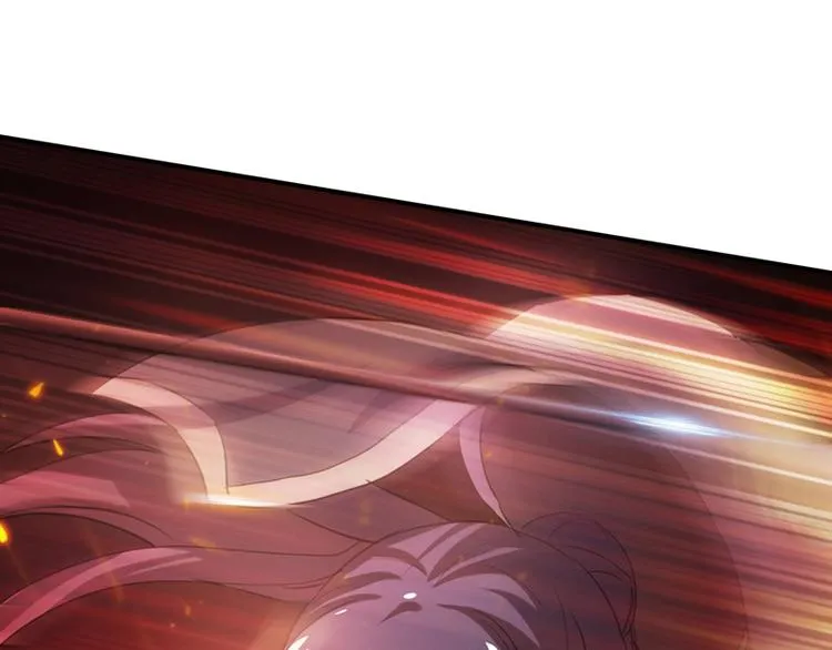 第20话 她怎么还在？ 第36页